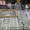 한일안경콘택트 이미지