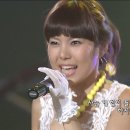 광나루역 이미지