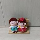 아라와 마루 이미지