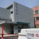 마산의료원 이미지