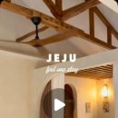 필원스테이 이미지