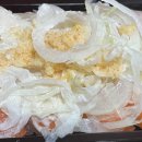 숲속 어린이공원(어7) 이미지