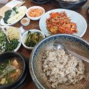 한끼 합쇼 이미지