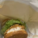 맘스터치 동남지구점 이미지