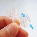 조항일동물병원 | 일동코골스탑 [코아네 코골스탑] 조용한 밤, 편안한 숙면을 위한 코골이방지기구 후기!