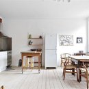 제이키친 이미지