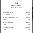 수원 무휼, 인생 붕어빵을 만나고 싶다면...