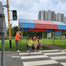 슬기어린이공원 이미지