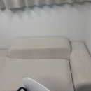 마란트3호텔 이미지