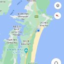 와이너리휴게소