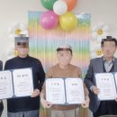 부곡면 복지회관 이미지