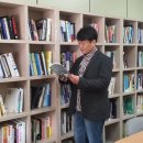 동양대학교 일반대학원 이미지