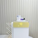 임산부 출산선물 리스트 국민 젖병소독기 휴비딕 휴비베이비