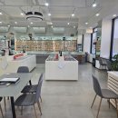 안경공장 나들이 민락점 이미지