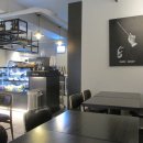 신반포로43길 23-11 이미지