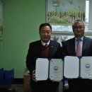 신광기업(자) 이미지