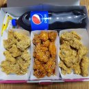 길주남로 158(부개프라자) 이미지