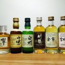 돈키호텔 이미지