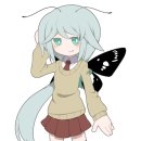 포풀리