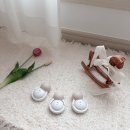 아이팜(주) | [아기 집 필수템]아이팜 도어스토퍼 내돈내산 솔직후기