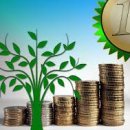 녹색환경연합(주) 이미지