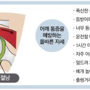 요샌 이미지