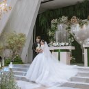 카리스 | 인천 카리스호텔 서브스냅 촬영 후기