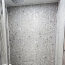 cu원주반도유보라점 | 원주 반도유보라마크브릿지 줄눈시공후기