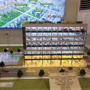 젤존당구장 이미지