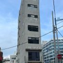 403 | [광안리 더무어 웰니스 풀빌라] 내돈내산 숙소 추천 솔직후기_403호 : 수영장, 사우나