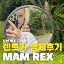 렉스 | 이시가키 11월 12월 날씨 렌트카 비용 예약 방법 맘렉스 후기