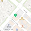 모모스테이션 영종하늘도시점 이미지