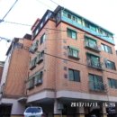 성주로232번길 이미지