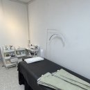 감동하누 | [마산/자산동] 마산풀페이스 왁싱 후기｜하누뷰티 왁싱샵에서 얼굴 잔털 깔끔하게 정리✨