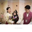 팔레스호텔 이미지