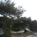 설악면사무소 (2층) 이미지