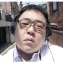 달서구 청년창업지원센터 이미지