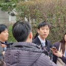 주식회사 삼차원글로벌
