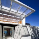 베이 하우스 이미지