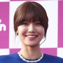 영블리 이미지
