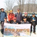 봉곡동257 이미지