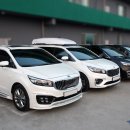 미스터카모터스 이미지