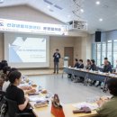 서구건강생활지원센터 이미지