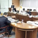 토바기협동조합 이미지