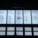 좋은습관 PT studio 신촌 | [일상] 서대문역 PT 좋은습관 PT STUDIO 서대문 방문 후기