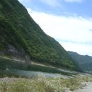 동강빌리지 이미지