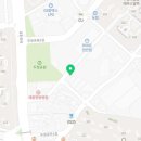 대명손세차장 이미지