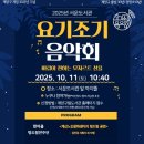 서운도서관 이미지