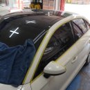 스타크린테크 이미지