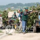 방동하리 이미지